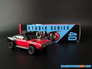 Studio Series 40 Shatter